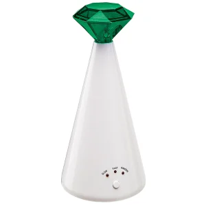 Ferplast Gioco Phantom per gatti