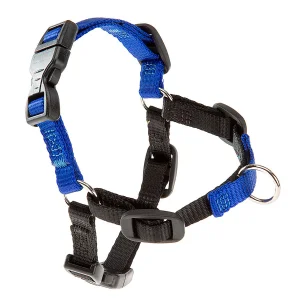 Ferplast Pettorina Coach in nylon per cani