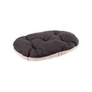 Ferplast Cuscino Relax F per cani e gatti