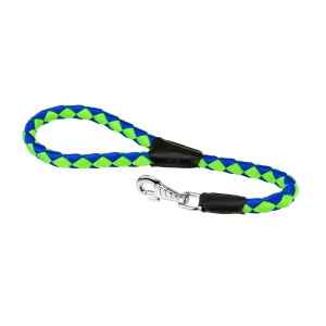 Ferplast Guinzaglio Twist GM in nylon per cani