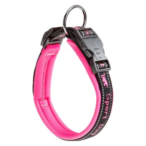 Ferplast Collare Sport Dog in nylon per cani