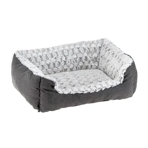 Ferplast Cuccia Sweetie per cani e gatti
