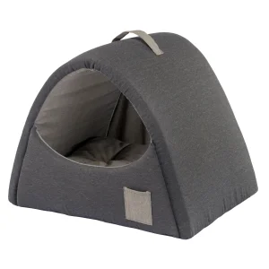 Ferplast Casetta Niche in cotone per cani e gatti