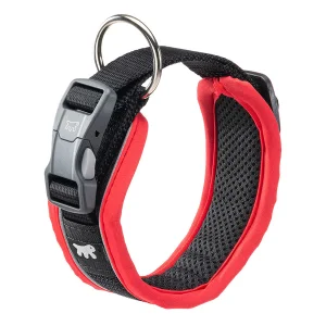 Ferplast Collare Genius in nylon per cani