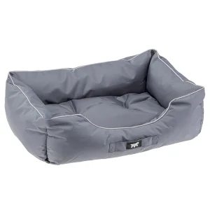 Ferplast Cuccia Jazzy in tessuto tecnico per cani