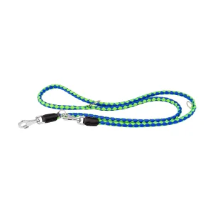 Ferplast Guinzaglio Twist GA in nylon per cani