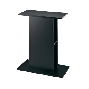 Ferplast Supporto Stand 60 in legno per pesci