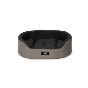 Ferplast Cuscino Dandy C Colour in cotone per cani e gatti