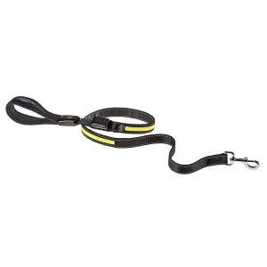 Ferplast Guinzaglio Ergoled G in nylon per cani