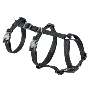 Ferplast Pettorina Brave in nylon per cani