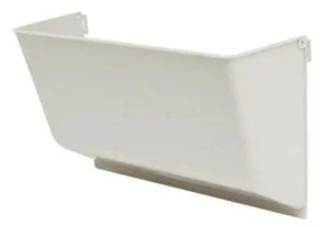 Mangiatoia Portafieno per Roditori Roger 4702