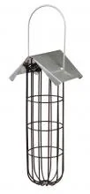 Trixie Mangiatoia per Palle di Grasso TX 11×25×10 cm