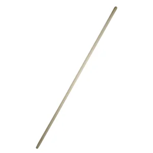 Manico in legno per forca 150 cm - Umbria Equitazione