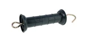 Maniglia isolante nera Power Energy