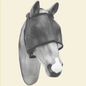 Maschera Antimosche - AmaHorse