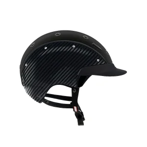 Master 6 Carbon - Casco