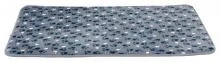 Materassino Tammy 90x68 Blu - TRIXIE