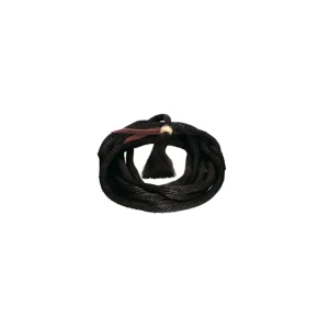 Mecate nylon tinta unita Schutz Brothers