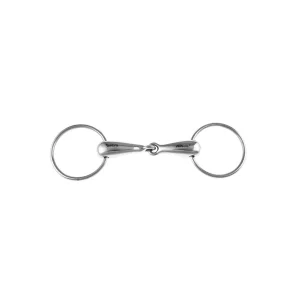 Metalab Filetto ad Anelli Pro Bits 26 mm
