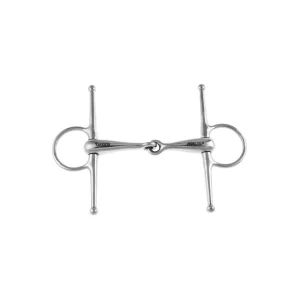 Metalab Filetto Aste Pro Bits - imboccatura vuota 20 mm