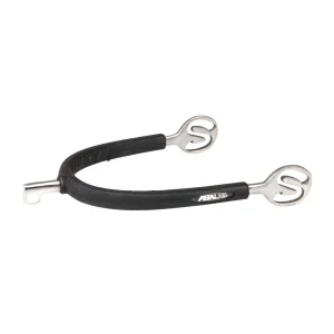 Metalab Speroni Martello con Gomma Super Grip