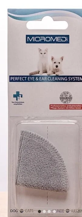 Micromed Pad Cane/Gatto - MICROMED