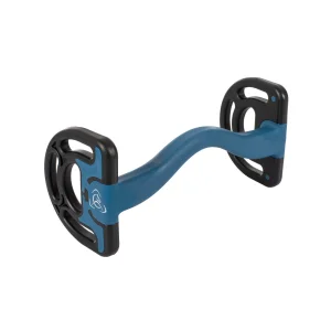 Morso Mullen D Sensitive - Acavallo