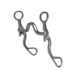 Morso Western Santa Maria AVB-170 - Professional's Choice - Unica