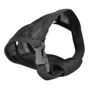 Mutanda Igienica Click&Clean Taglia 4 - CAMON