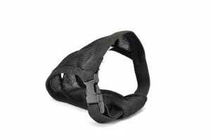 Mutanda Igienica Click&Clean TG 0 - CAMON