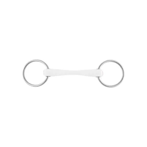 Nathe Filetto Standard 20 mm - anelli 70 mm