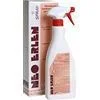 Neo Erlen Spray Cutaneo 500 ml - Teknofarma; Gaanti