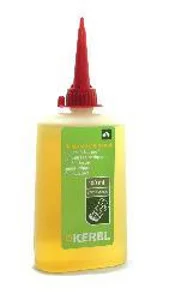 Olio per tosatrici Kerbl 100 ml