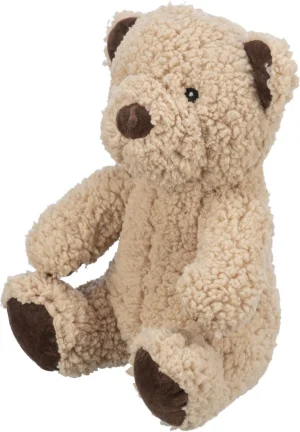 Orso in Peluche Tx 32 cm - Trixie
