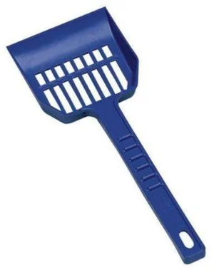 Ferplast Paletta igienica per lettiera FPI 5354 27,9 x 10,4 cm