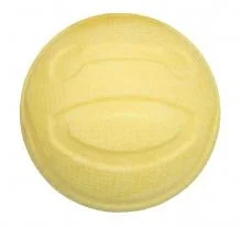 Palla TPR 6 cm per Cani - Trixie