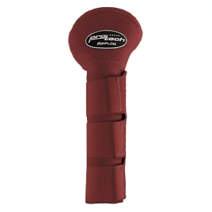 Paracoda AirFlow Pro-Tech