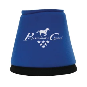 Paraglomi Quick-Wrap a campana - Professional's Choice