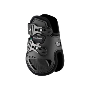 Paranocca Carbon Pro H-Performance - Zandonà