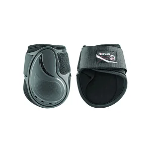 Paranocche Airflow in neoprene Pro-Tech - salto ostacoli