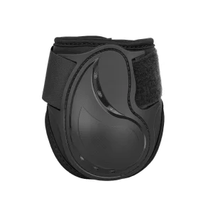 Paranocche Airflow Neoprene con Rinforzo Plastica - Equestro