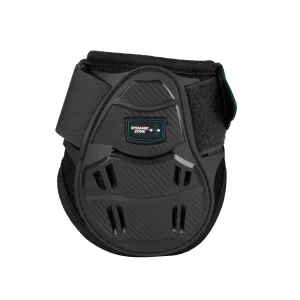 Paranocche Dynamic Zone Acavallo