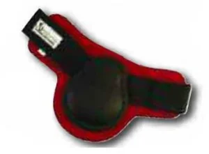 Paranocche Neoprene con Calotta in Gomma - Umbria Equitazione