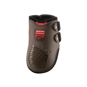 Paranocche Superior Air Elastane - Zandonà