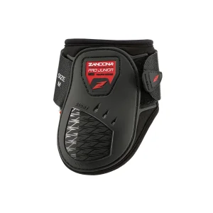 Paranocche Zandonà Pro Air Junior (Fetlock)
