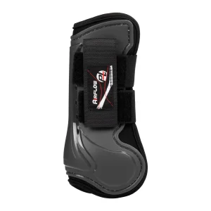 Paratendini Air Flow Pro-Tech in neoprene forato