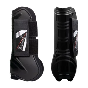 Paratendini in neoprene con rinforzo plastica - Umbria Equitazione
