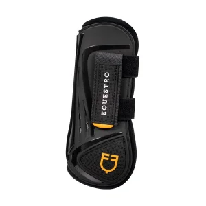 Paratendini Ruby Equestro - scocca in TPU e neoprene