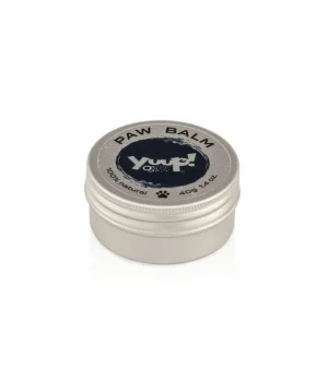 Paw Baw Balsamo Polpastrelli 40g - YUUP
