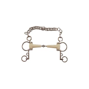 Pelham Happy Mouth HB-2951 - Happy Mouth